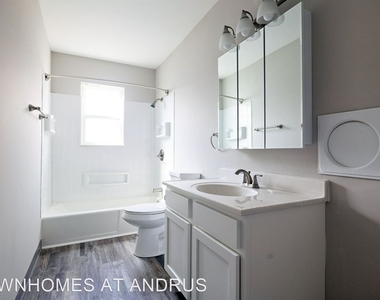 3974 Andrus Court - Photo Thumbnail 5