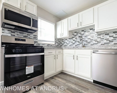 3974 Andrus Court - Photo Thumbnail 20