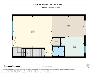 3974 Andrus Court - Photo Thumbnail 55