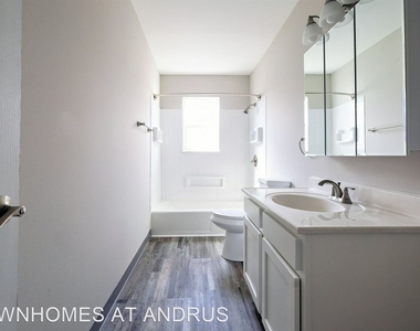 3974 Andrus Court - Photo Thumbnail 4