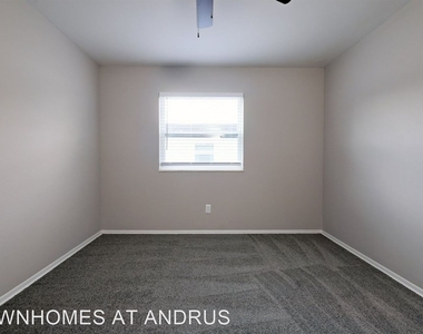 3974 Andrus Court - Photo Thumbnail 29