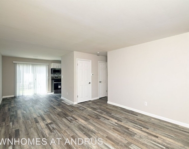 3974 Andrus Court - Photo Thumbnail 16