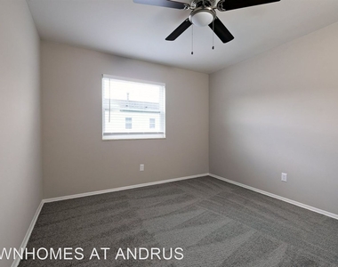 3974 Andrus Court - Photo Thumbnail 7