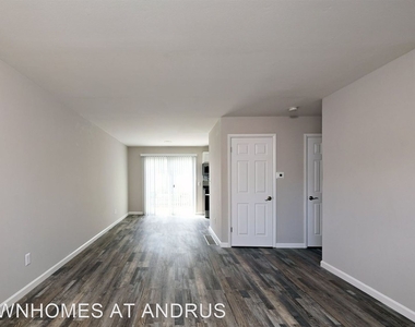 3974 Andrus Court - Photo Thumbnail 17