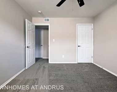 3974 Andrus Court - Photo Thumbnail 8