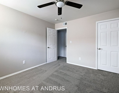 3974 Andrus Court - Photo Thumbnail 31