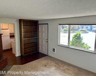 735 Madrona Ave S - Photo Thumbnail 0