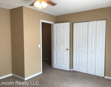 1305 Breckenridge Dr Apt 12 - Photo Thumbnail 14