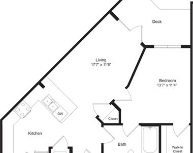 5900 Center Dr - Photo Thumbnail 47