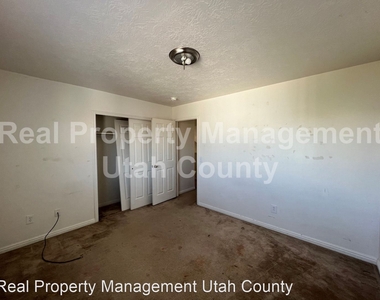 11438 South Open View Lane - Photo Thumbnail 20