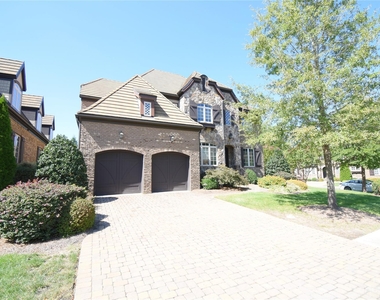 600 Belle Meade Court - Photo Thumbnail 0