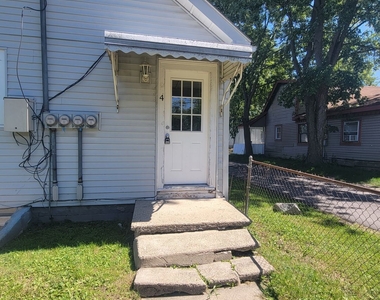 2519 Delaware Street - Photo Thumbnail 1