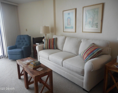 1415 Ocean Shore Boulevard - Photo Thumbnail 3