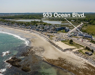 933 Ocean Boulevard - Photo Thumbnail 18