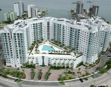 7900 Harbor Island Drive - Photo Thumbnail 0