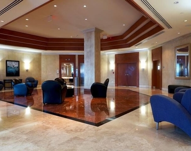 7900 Harbor Island Drive - Photo Thumbnail 4