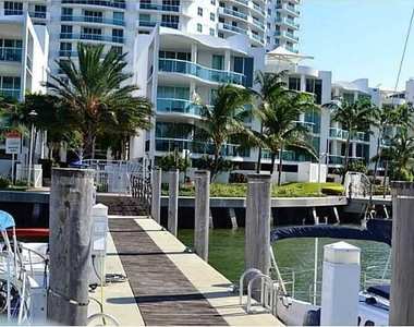 7900 Harbor Island Drive - Photo Thumbnail 40