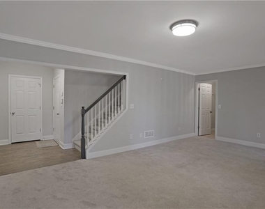 1494 Lavista Proper - Photo Thumbnail 22