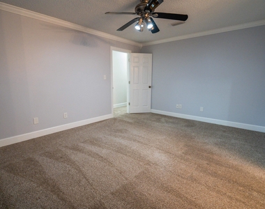 772 Lupine Lane - Photo Thumbnail 10