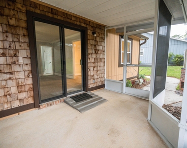 772 Lupine Lane - Photo Thumbnail 39