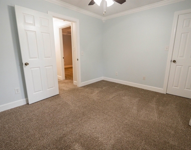 772 Lupine Lane - Photo Thumbnail 26