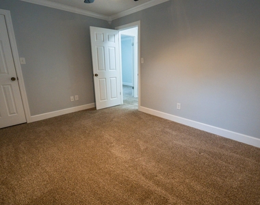 772 Lupine Lane - Photo Thumbnail 23