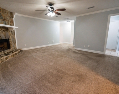 772 Lupine Lane - Photo Thumbnail 7