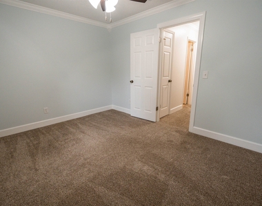 772 Lupine Lane - Photo Thumbnail 25