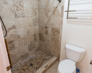 772 Lupine Lane - Photo Thumbnail 13