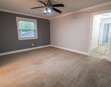 772 Lupine Lane - Photo Thumbnail 9