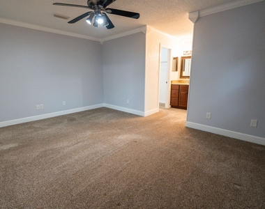 772 Lupine Lane - Photo Thumbnail 11