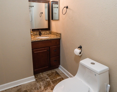 772 Lupine Lane - Photo Thumbnail 18