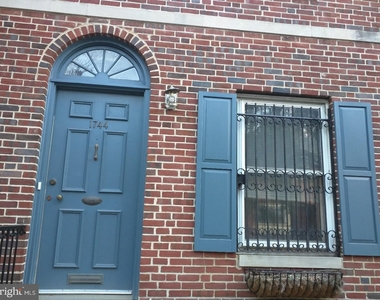 1744 Lombard Street - Photo Thumbnail 1