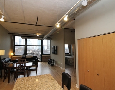 221 E Cullerton Street - Photo Thumbnail 6