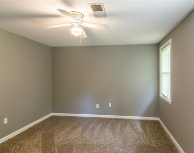 4150 Elmhill - Photo Thumbnail 19