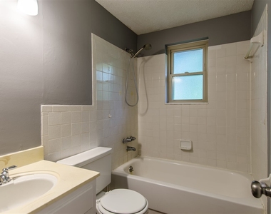 4150 Elmhill - Photo Thumbnail 22