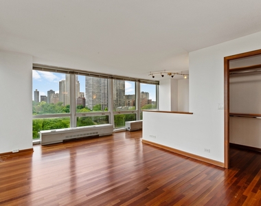 330 W Diversey Parkway - Photo Thumbnail 9