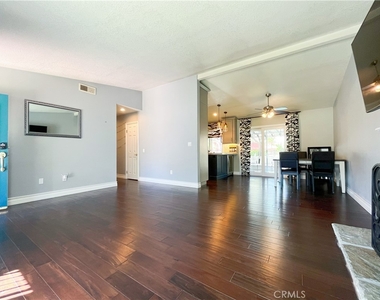 3734 Cibola Court - Photo Thumbnail 7