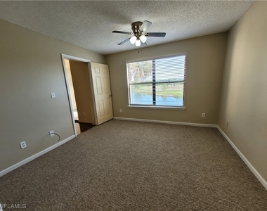 13615 Eagle Ridge Drive - Photo Thumbnail 13