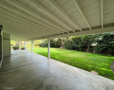 17331 Margate Street - Photo Thumbnail 25