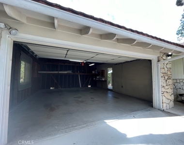 17331 Margate Street - Photo Thumbnail 26