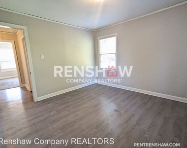 1476 Galveston St - Photo Thumbnail 19