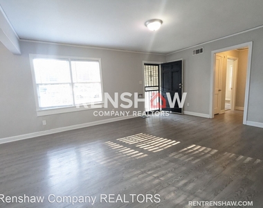 1476 Galveston St - Photo Thumbnail 4