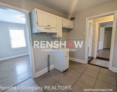 1476 Galveston St - Photo Thumbnail 10