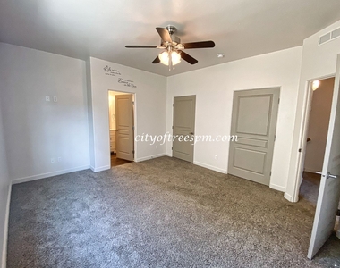 2811 N Cajun Ln - Photo Thumbnail 14