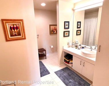 1255 Nw 9th Ave, Unit 1302 - Photo Thumbnail 14