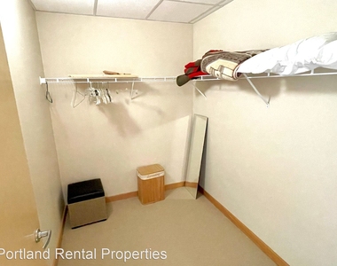 1255 Nw 9th Ave, Unit 1302 - Photo Thumbnail 18