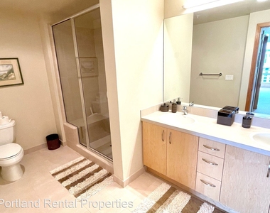 1255 Nw 9th Ave, Unit 1302 - Photo Thumbnail 19