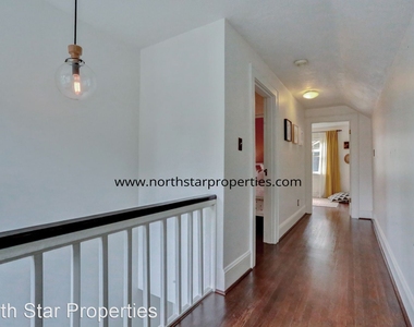 2632 Ne 33rd Ave - Photo Thumbnail 26