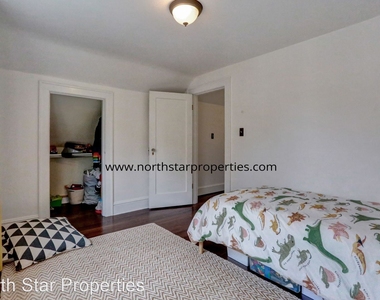 2632 Ne 33rd Ave - Photo Thumbnail 25